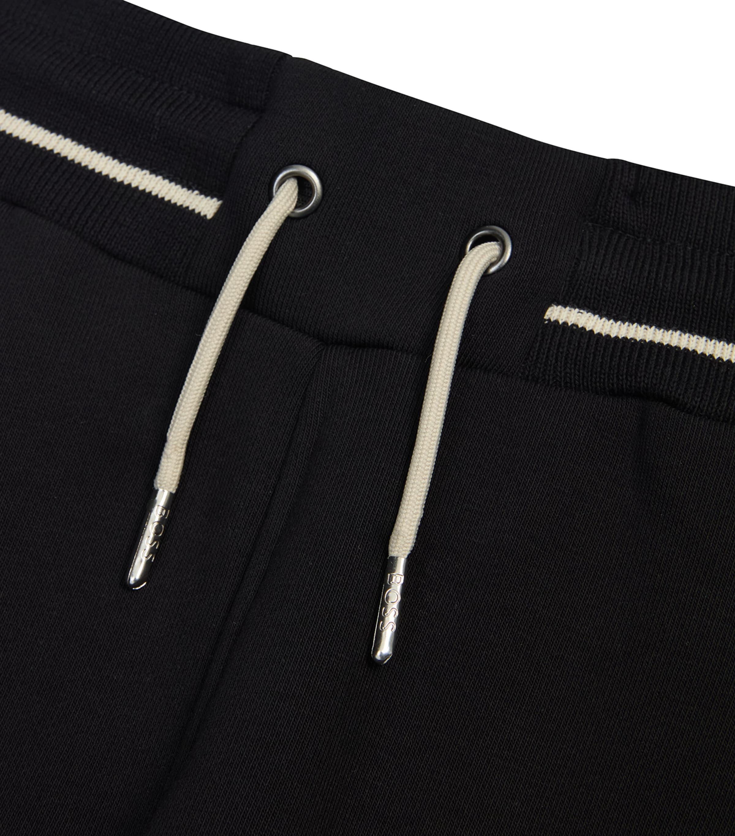 BOSS Kidswear Double Monogram Sweatpants (4-16 Years)