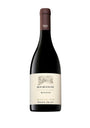 Bourgogne Roncevie 2021 (75cl) - Burgundy, France