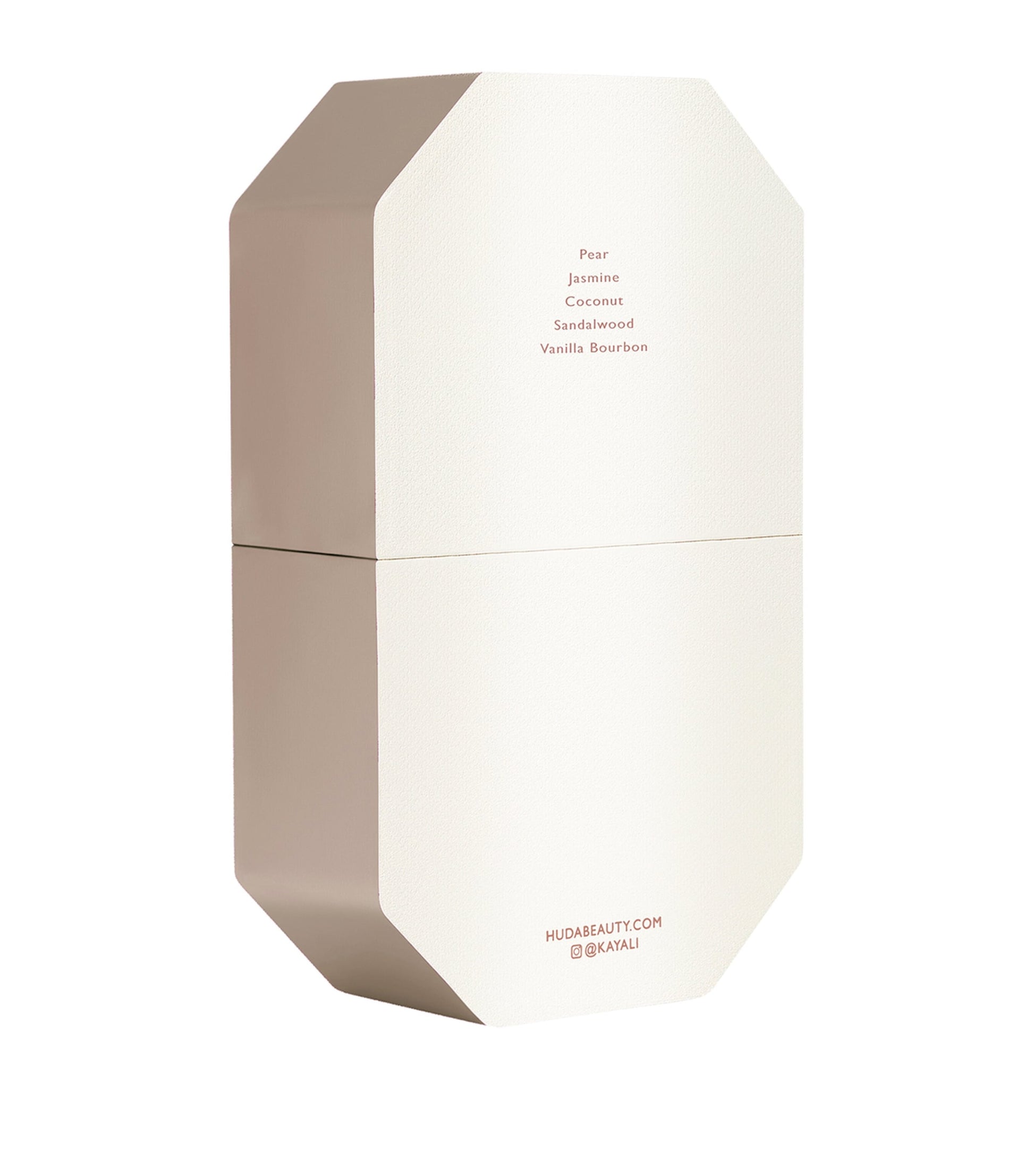 Kayali Utopia Vanilla Coco 21 Eau de Parfum (100ml)