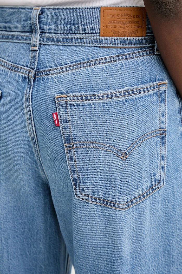 Дънки Levi's XL STRAIGHT
