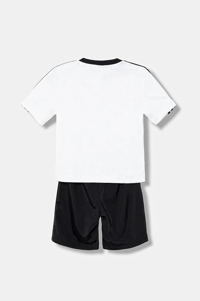 Детски комплект adidas Originals
