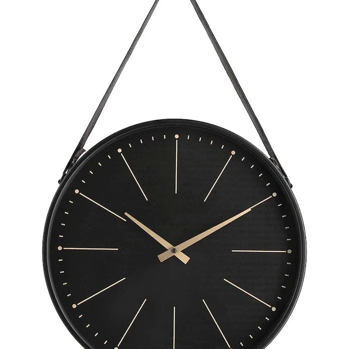 Стенен часовник Bizzotto Orologio