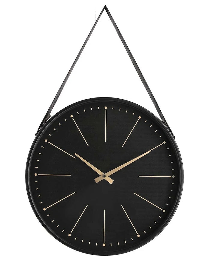 Bizzotto Orologio Duvar Saati