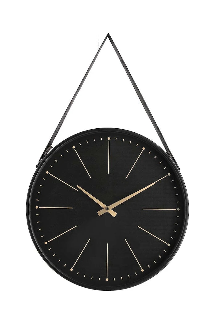 Стенен часовник Bizzotto Orologio