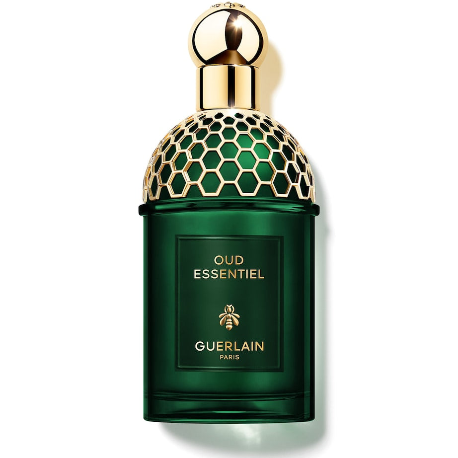 Absolus Allegoria Oud Essentiel Eau de Parfum (125ml)