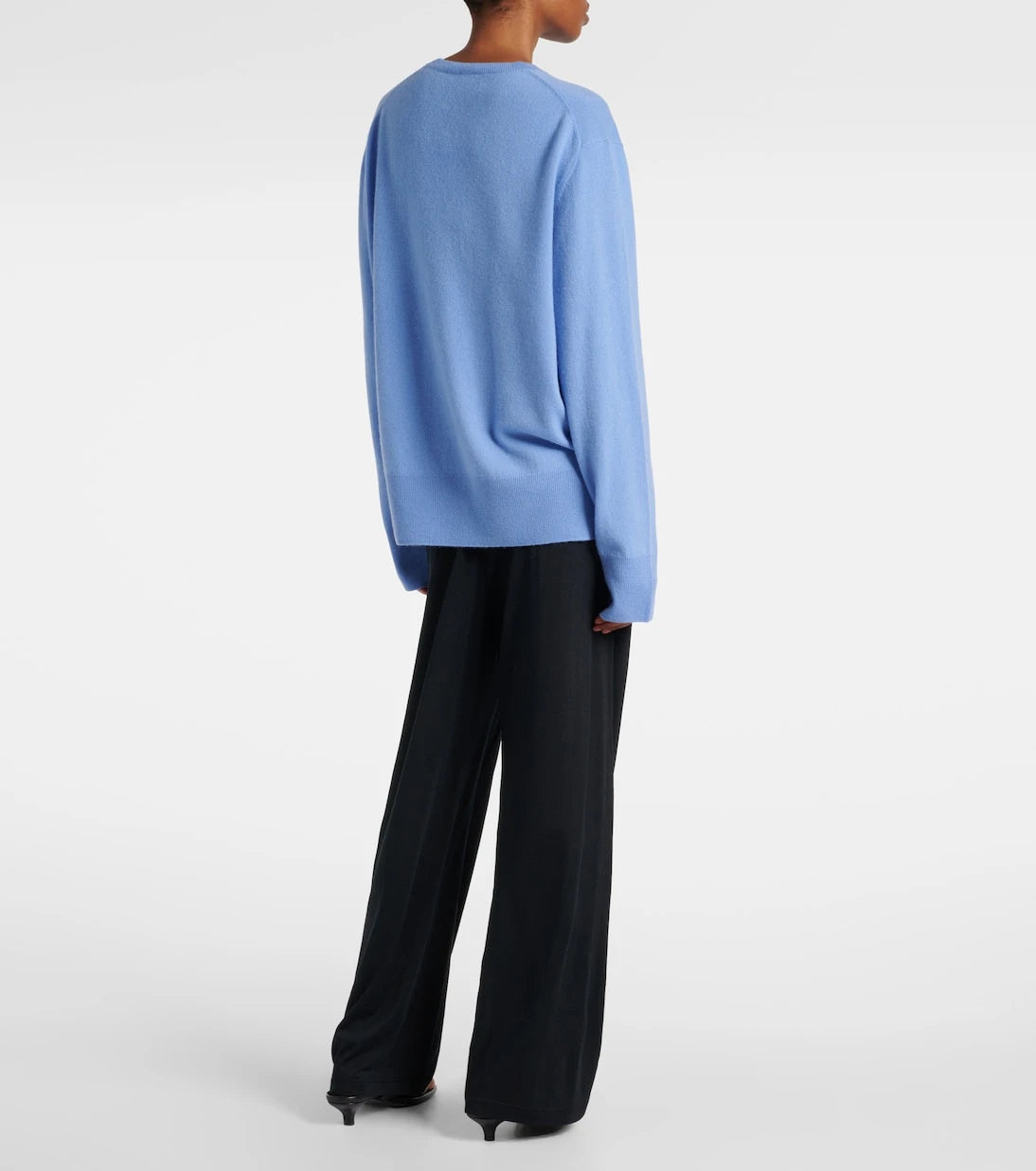 Toteme - Cashmere sweater