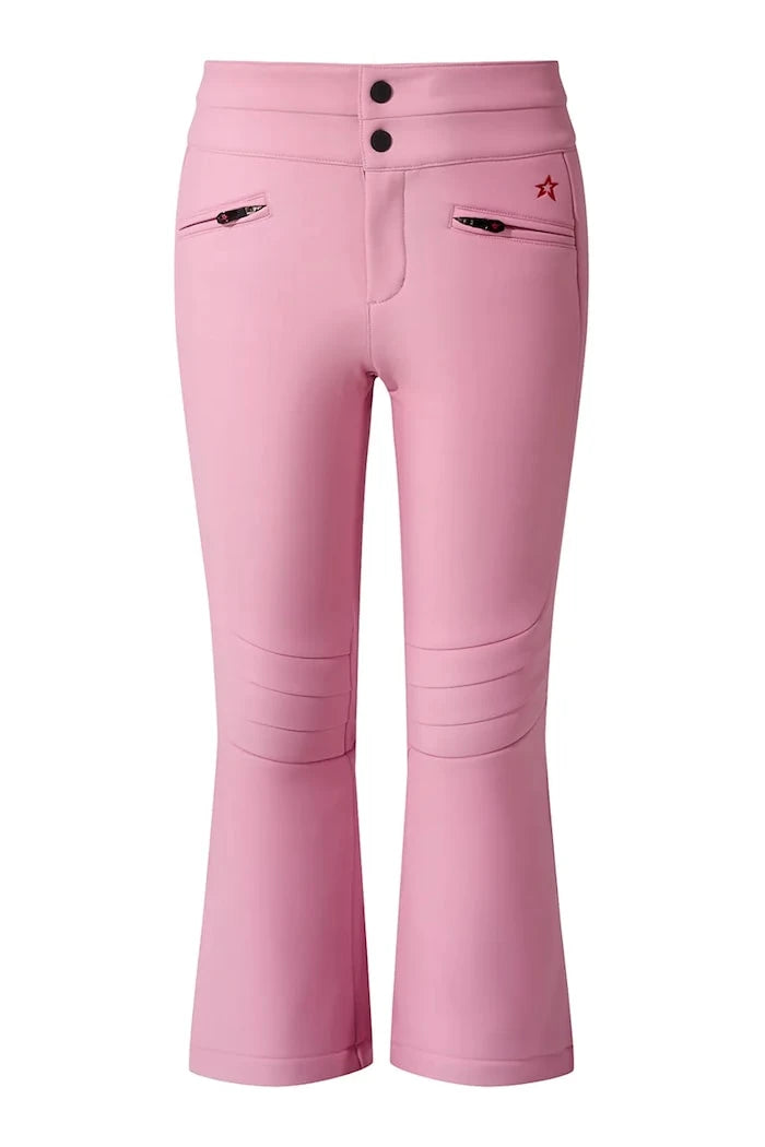Perfect Moment Çocuk Kış Spor Pantolonu Aurora Flare Pant
