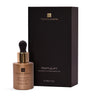 TEMPLESPA Trufflelift Firming & Lifting Facial Oil (30ml)