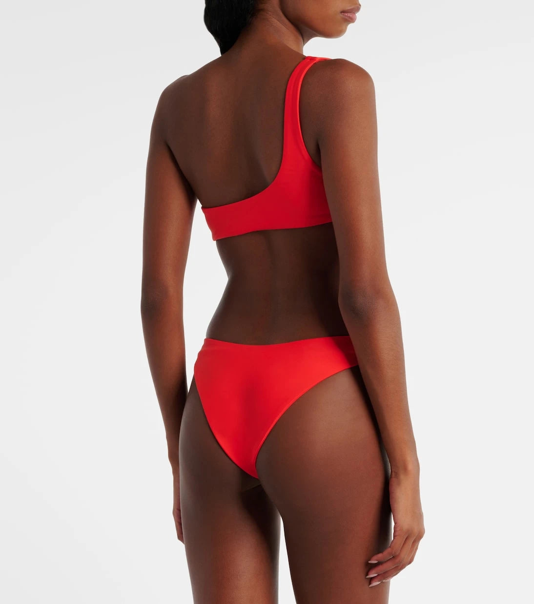 Jade Swim - Veras bikini bottoms