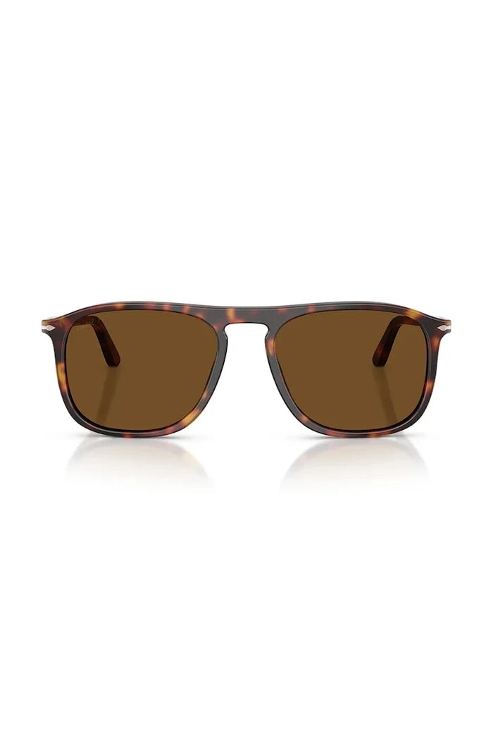 Persol слънчеви очила