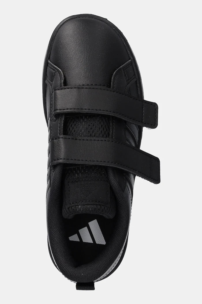 Детски маратонки adidas VS PACE 2.0