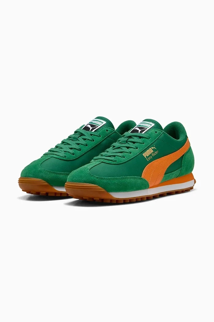 Puma Easy Rider Vintage