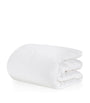 Single 90% Hungarian Goose Down Warm Duvet (10 Tog)