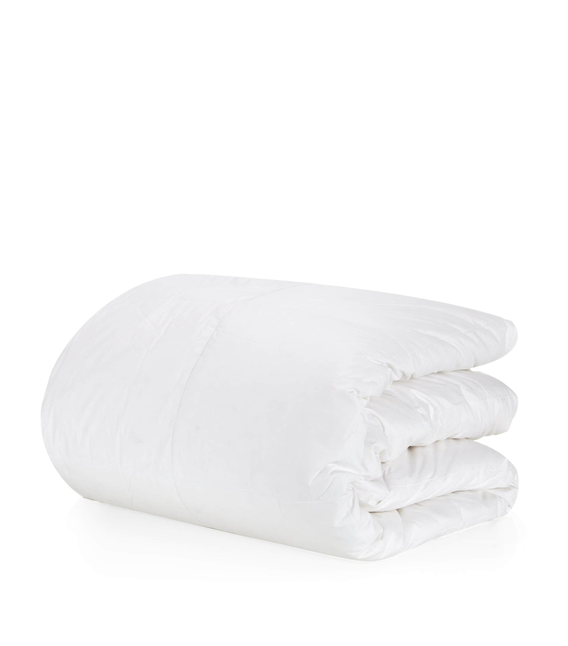 Single 90% Hungarian Goose Down Warm Duvet (10 Tog)
