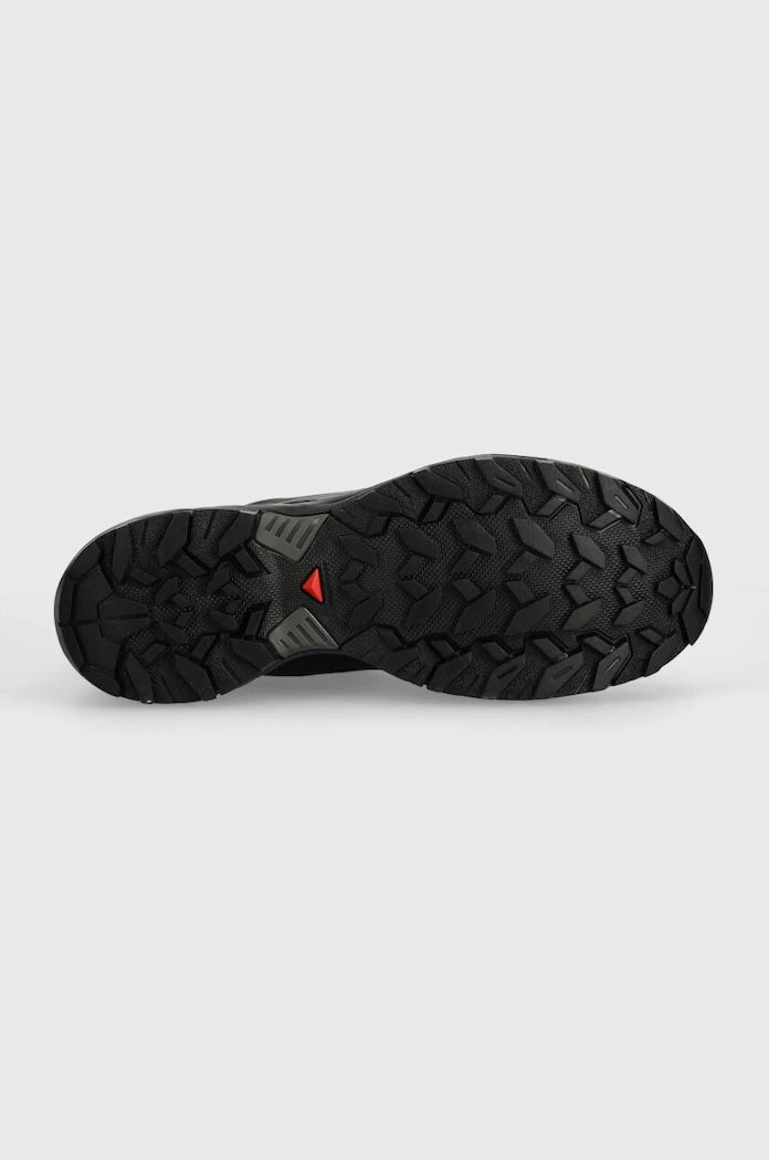 Обувки Salomon X Ultra 360