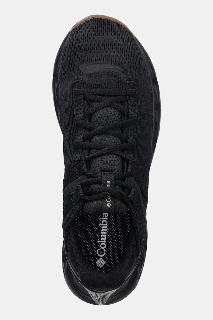 Маратонки Columbia TERRASTRIDE
