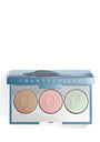 Diana Eyeshadow Trio