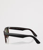RB2240 Street Neat Wayfarer Sunglasses
