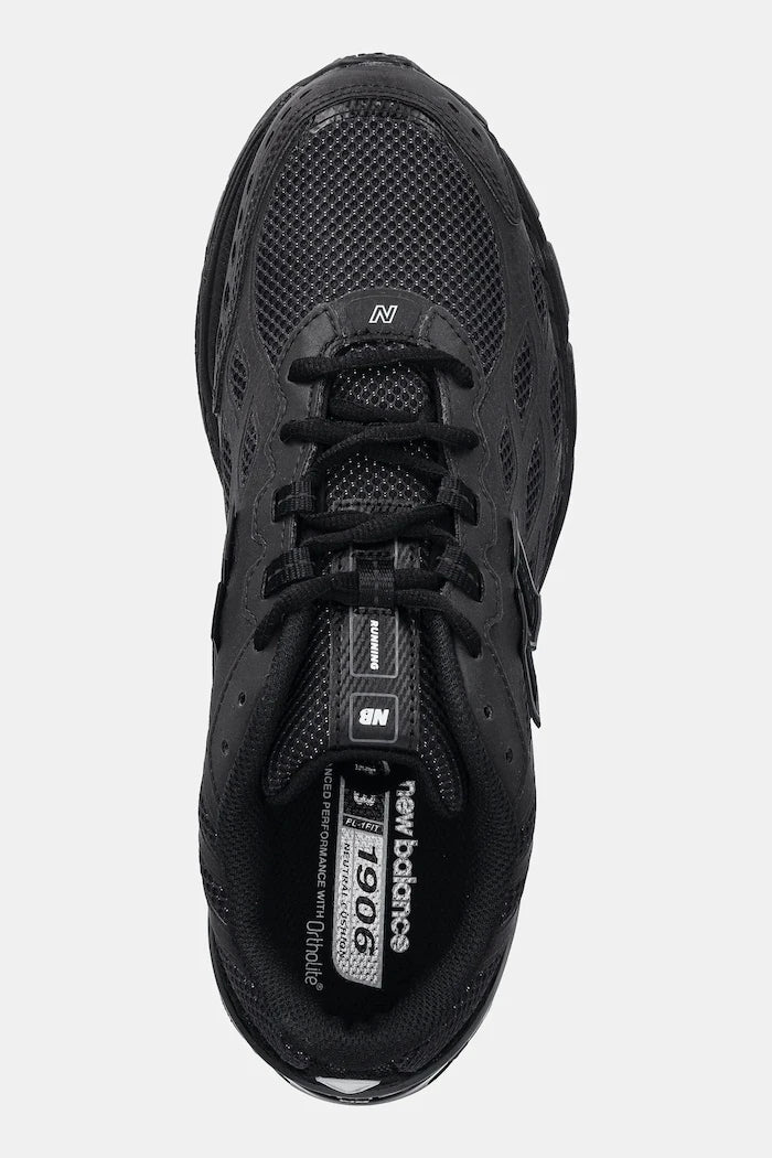 Маратонки New Balance 1906