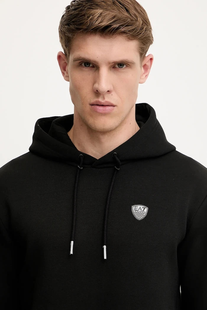 EA7 Emporio Armani Sweatshirt