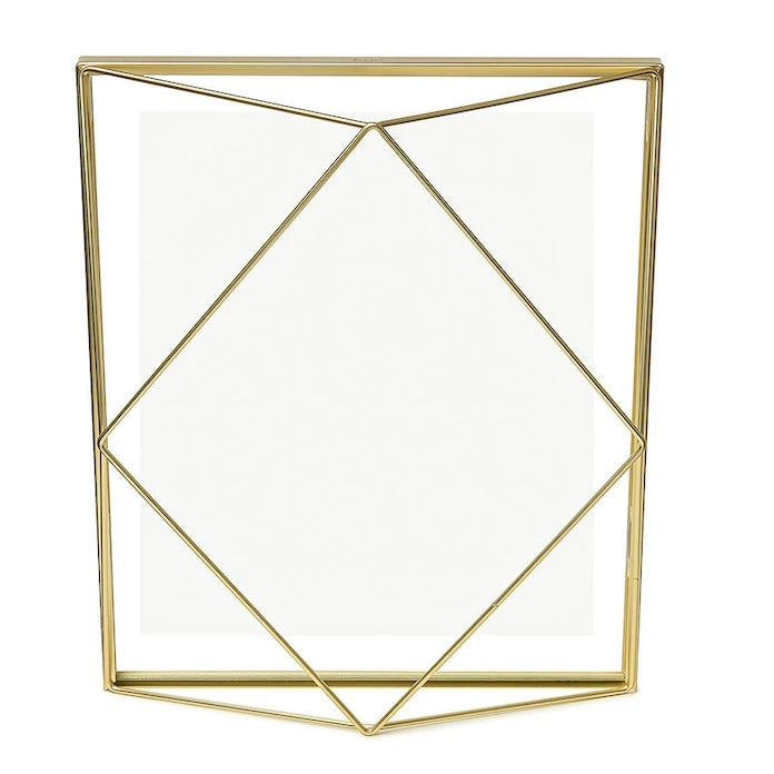 Umbra Рамка за снимка 20 x 25