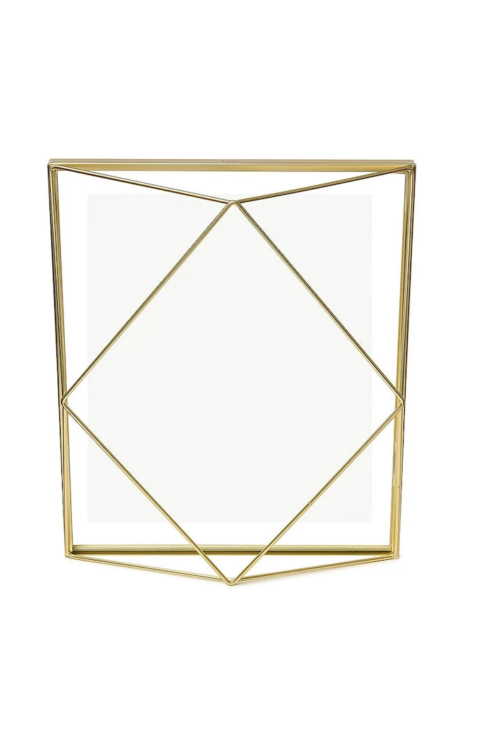 Umbra Рамка за снимка 20 x 25