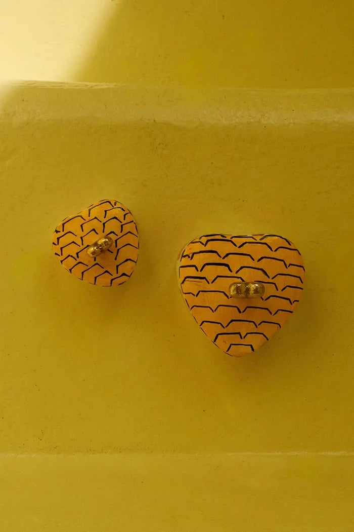 Doing Goods кутия за съхранение 8 x 8 x 3,5 cm