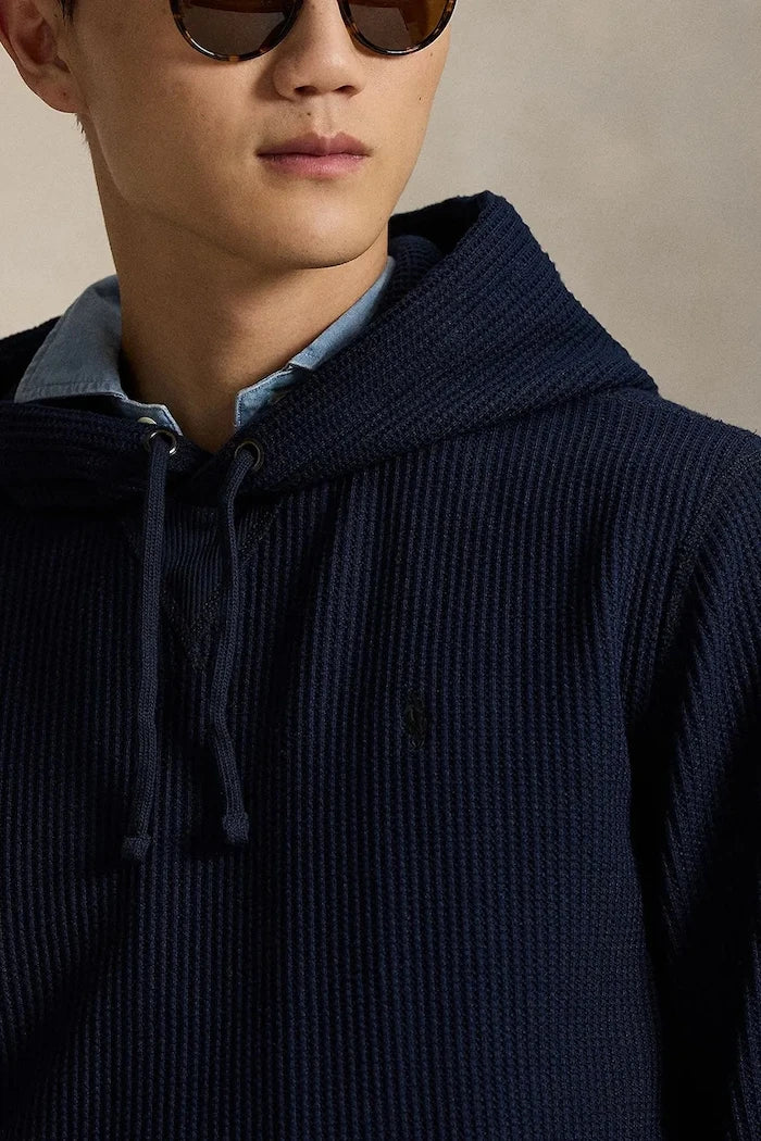 Суичър Polo Ralph Lauren
