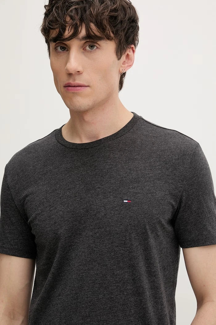 Tommy Jeans erkek tişört