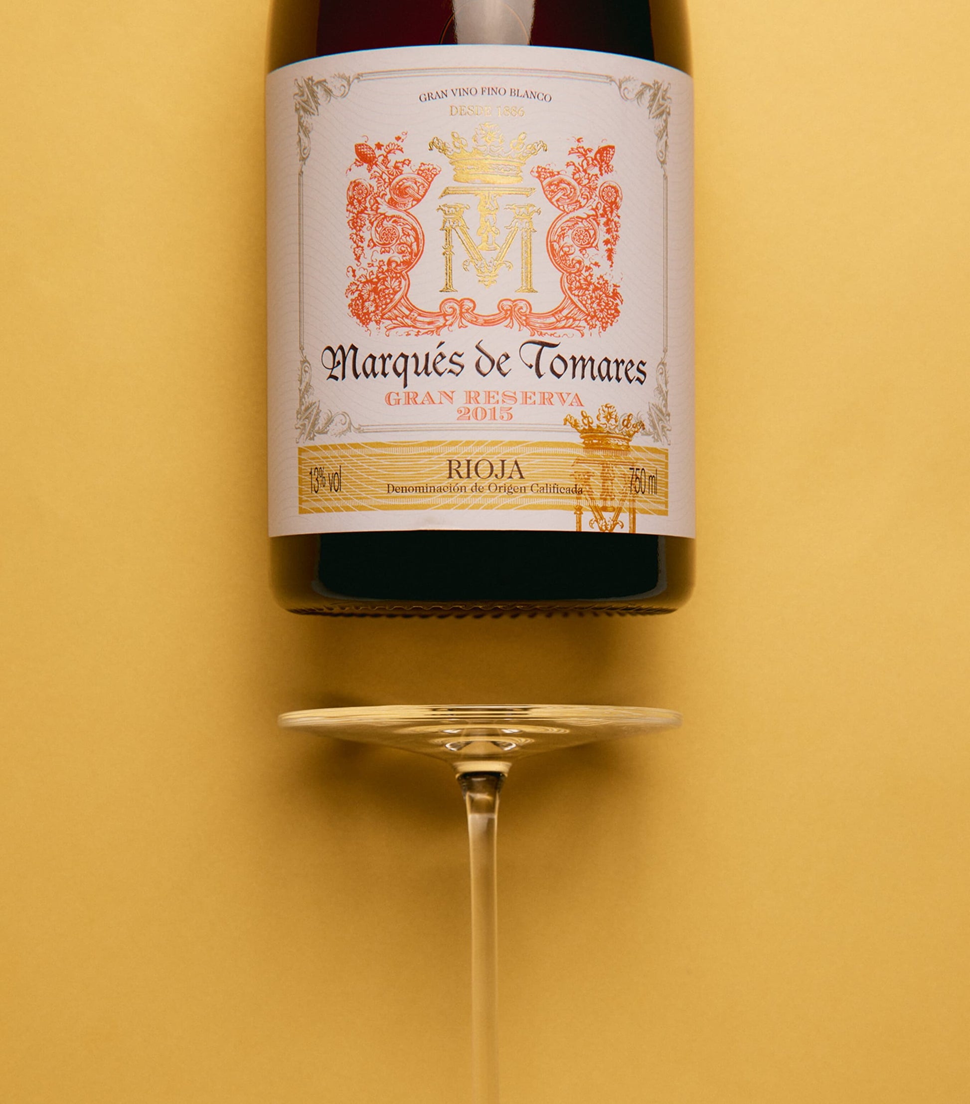 The Harrods Banquet Hamper