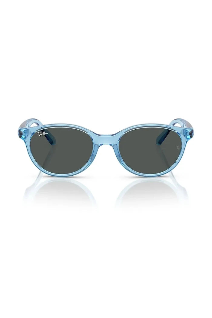 Ray-Ban Çocuk Güneş Gözlüğü