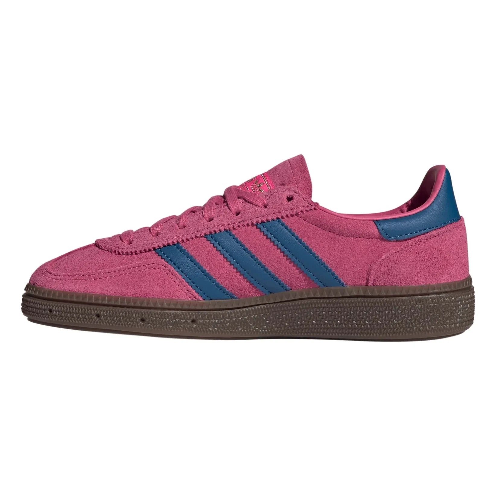 Adidas - Handball Spezial sneakers | Fuchsia