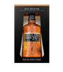 Highland Park 25-Year-Old Single Malt Scotch Whisky (70cl)