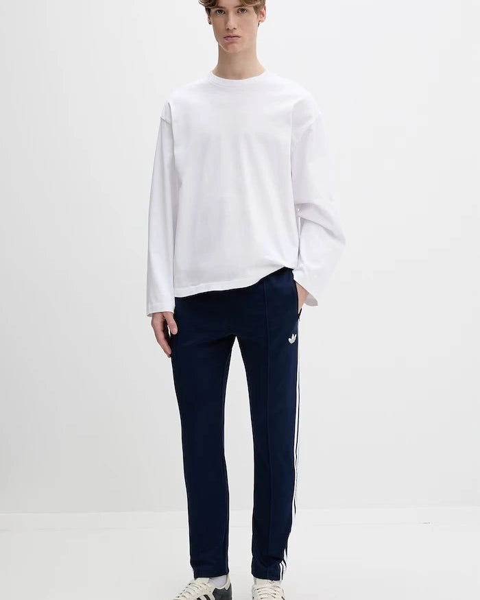 adidas Originals Beckenbauer Spor Pantolon
