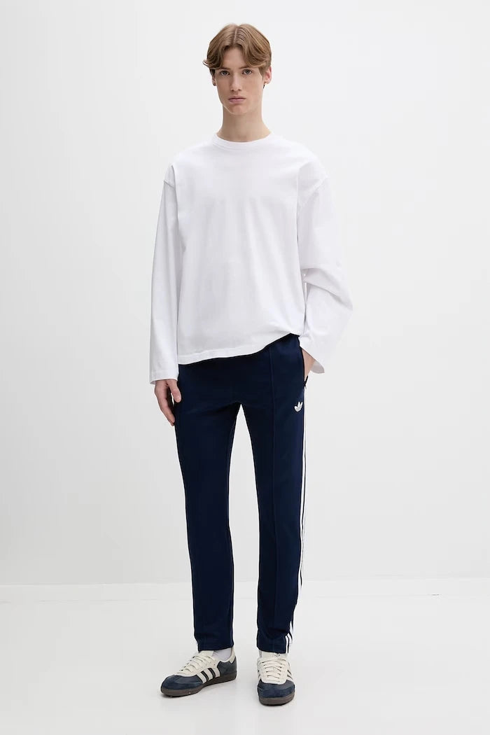 adidas Originals Beckenbauer Spor Pantolon