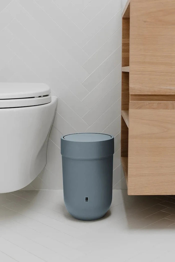 Umbra Touch 6 L Çöp Kovası