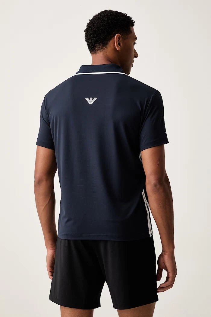 EA7 Emporio Armani erkek