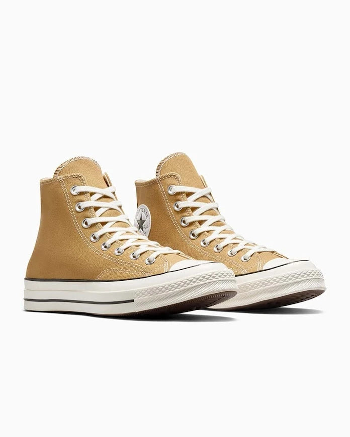 Converse Chuck 70 Yüksek Üst Spor Ayakkabı