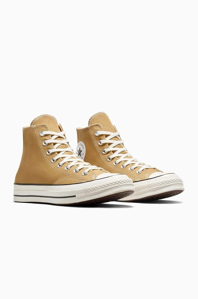 Високи кецове Converse Chuck 70