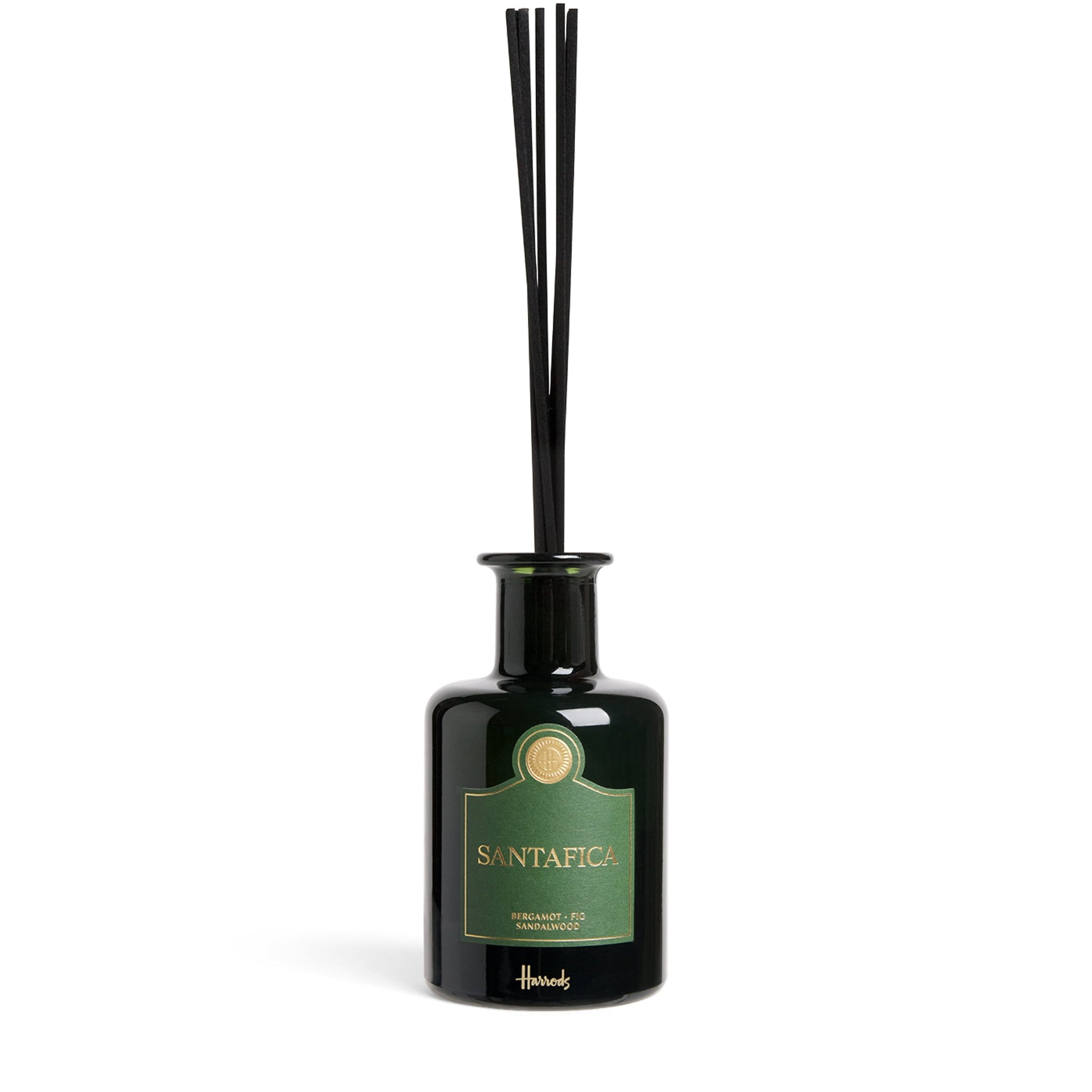 Santafica Diffuser (200ml)