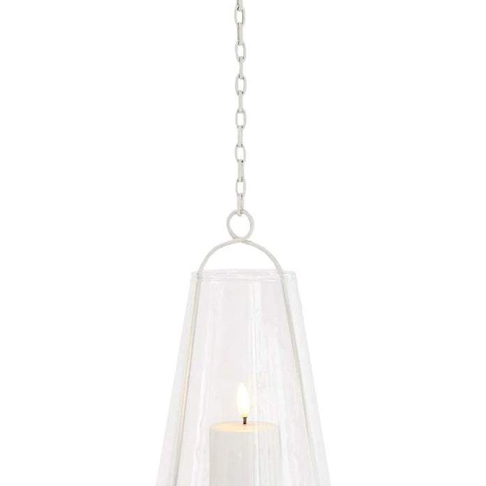 Led фенер Sirius Albert 23 cm