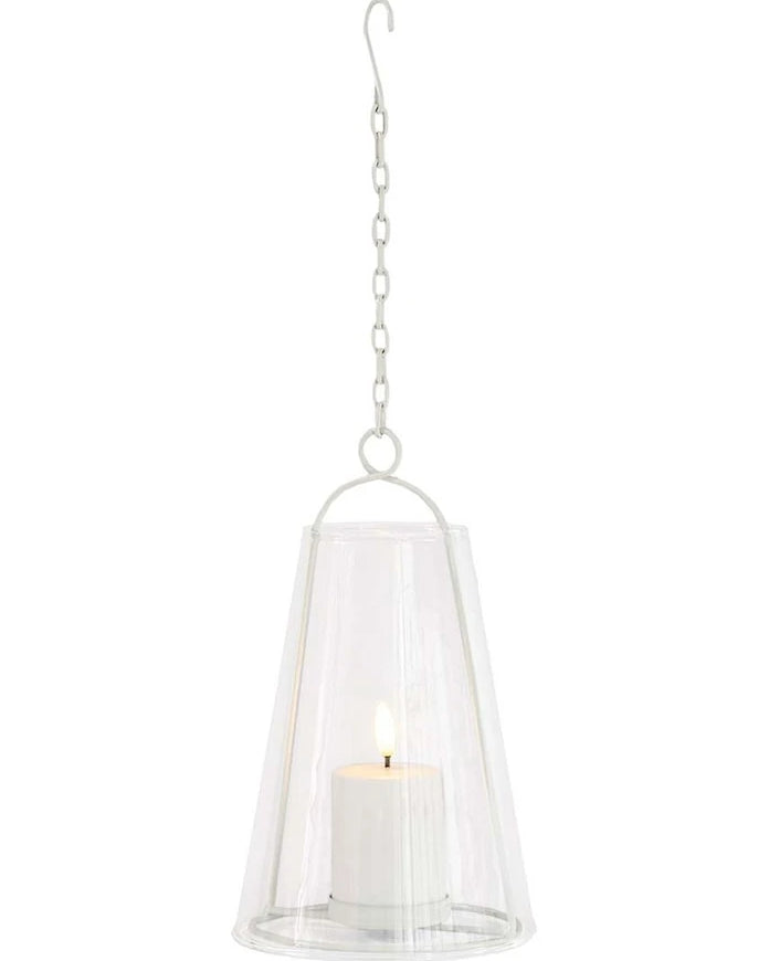Led Fener Sirius Albert 23 cm