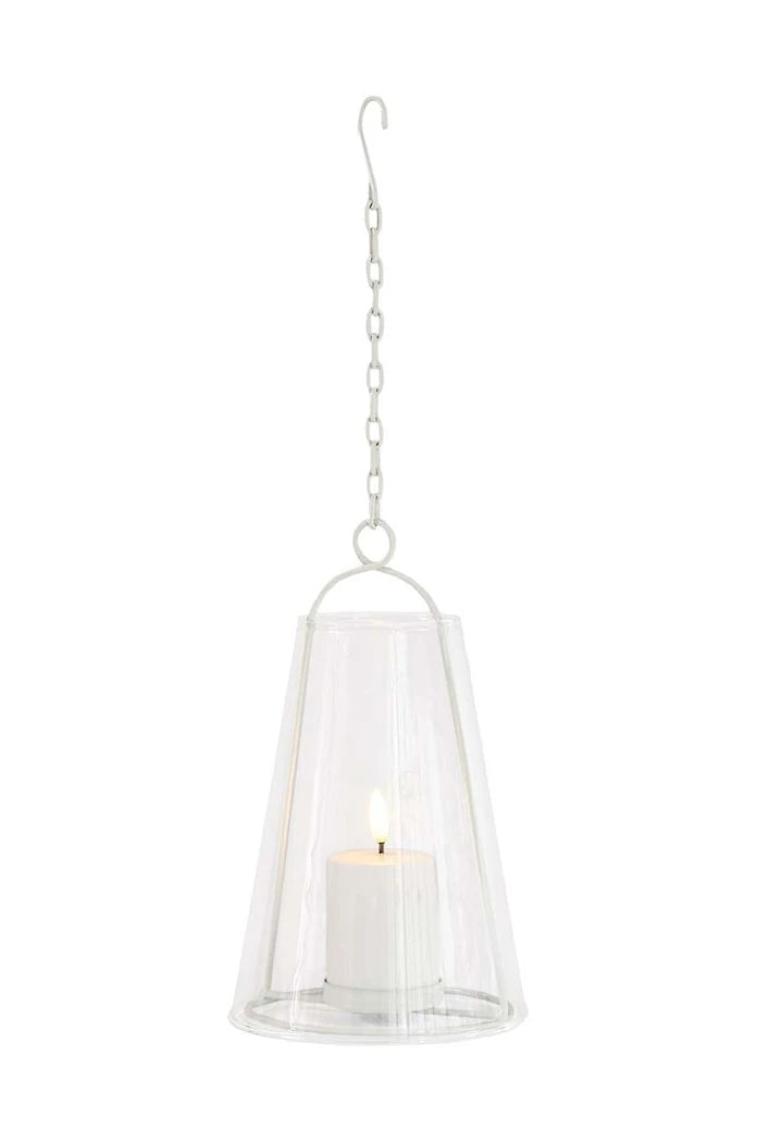 Led фенер Sirius Albert 23 cm
