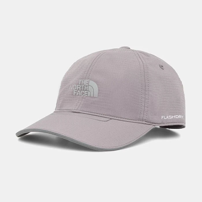 The North Face FLEX Vizörlü Şapka