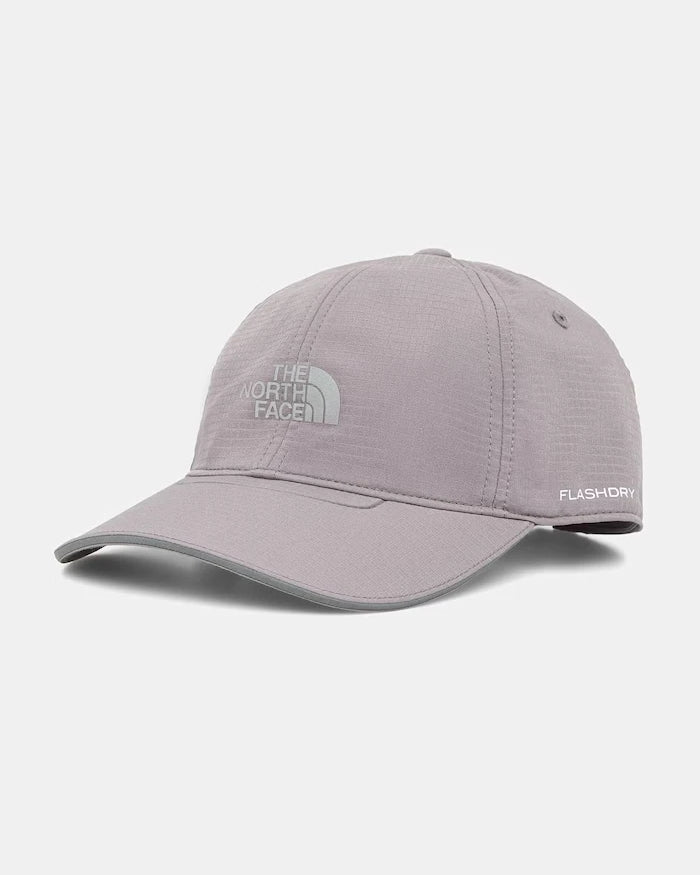 The North Face FLEX Vizörlü Şapka