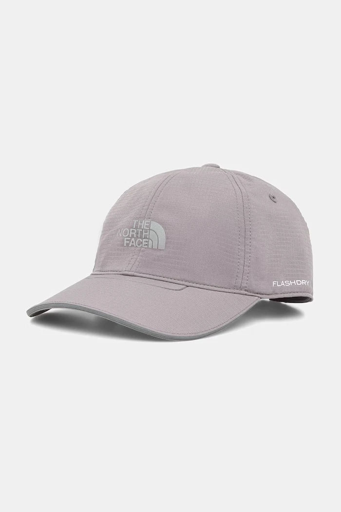 The North Face FLEX Vizörlü Şapka