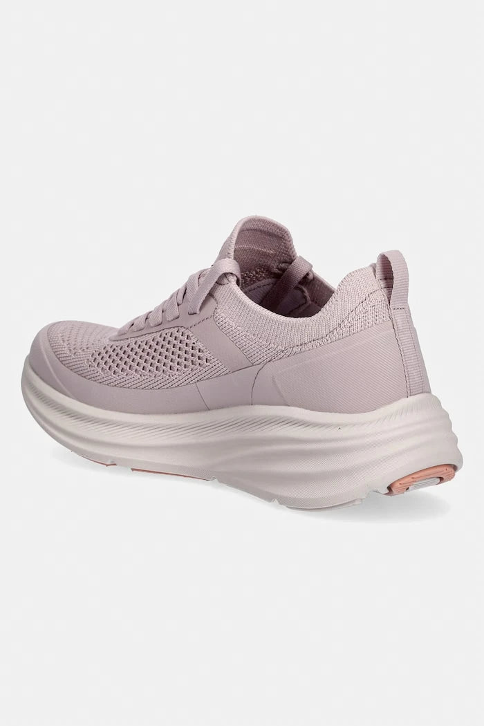 Skechers обувки за трениране дамски BOBS SKILLZ