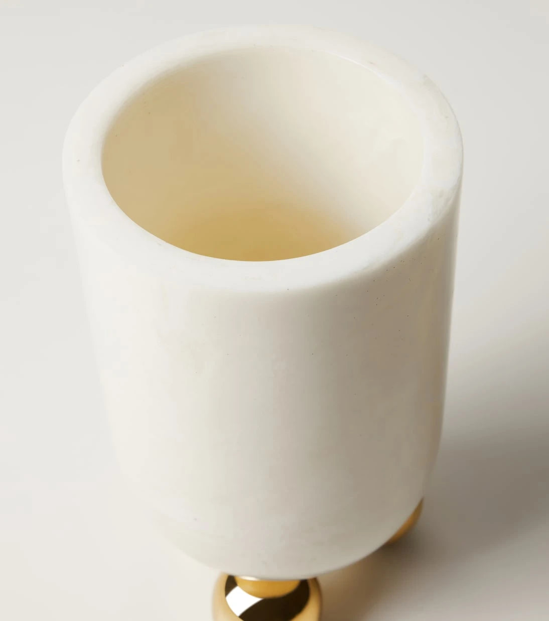 Jonathan Adler - Fontana vase