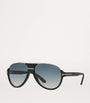 Dimitry Sunglasses