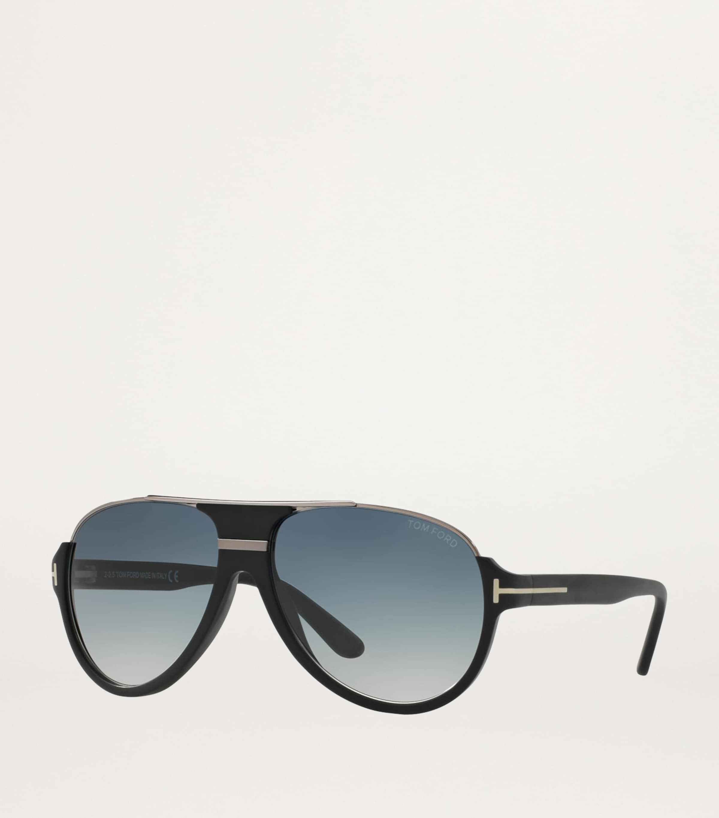 Dimitry Sunglasses